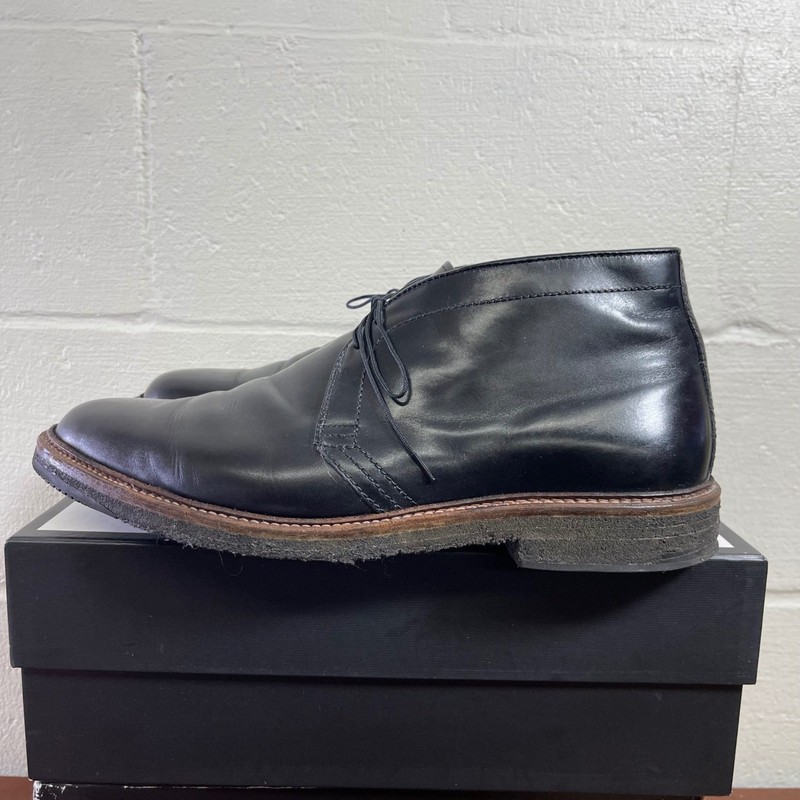 Alden 1247