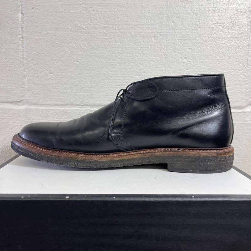 Alden 1247
