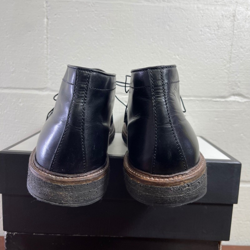 Alden 1247
