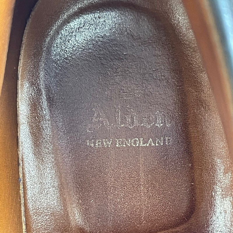 Alden 1247