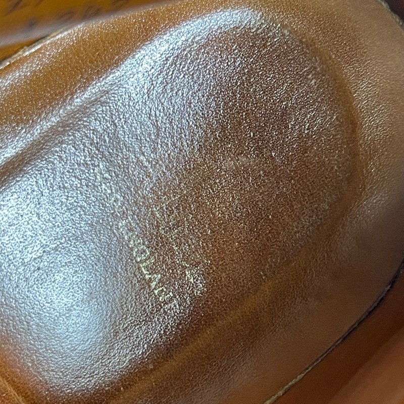 Alden 1247