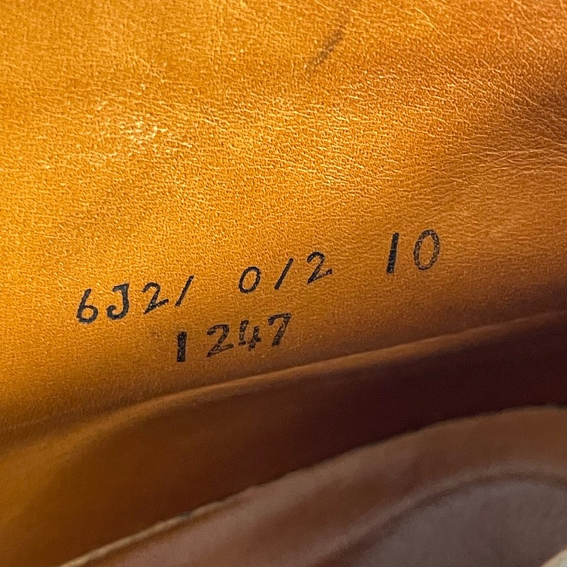 Alden 1247