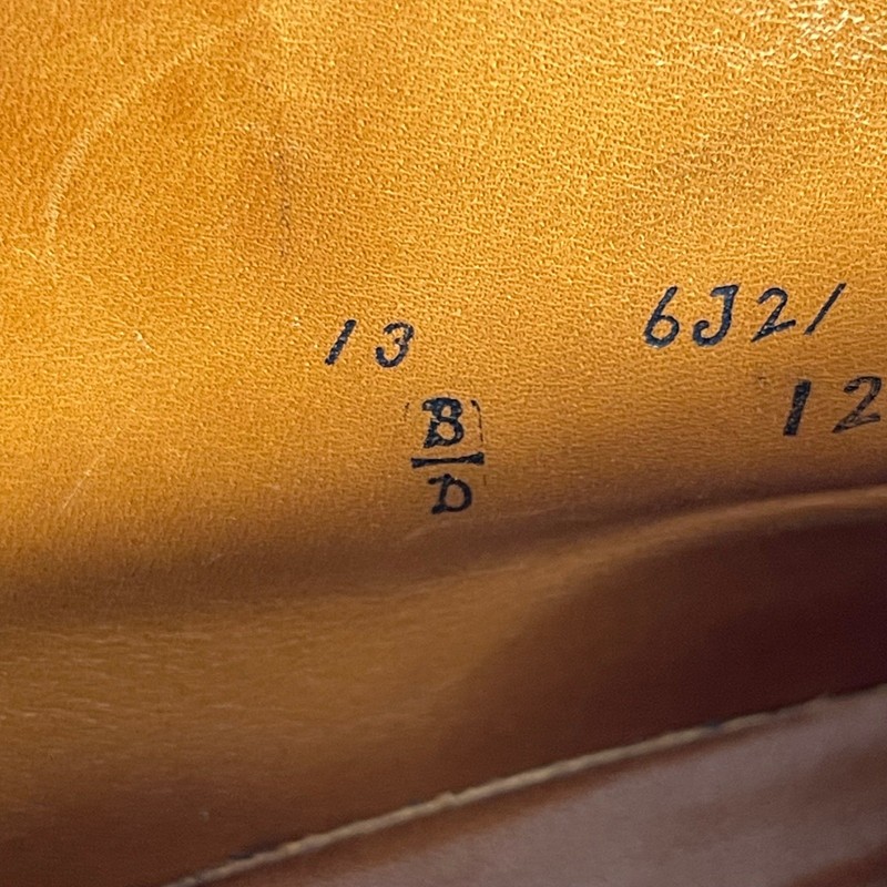 Alden 1247