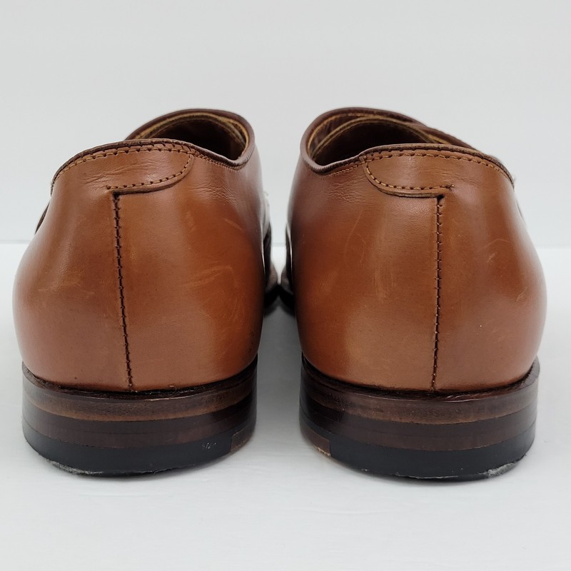 Alden D9537