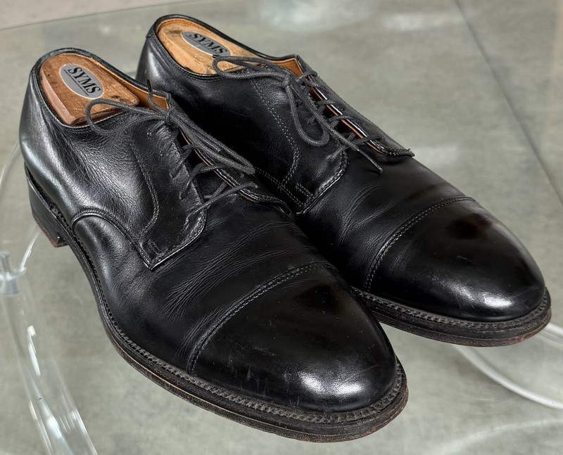 Alden 00052
