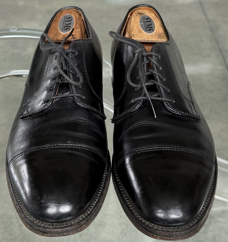 Alden 00052