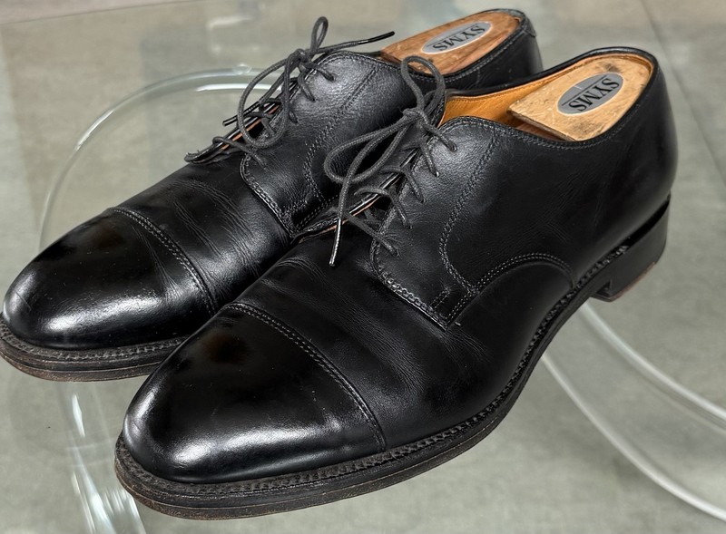 Alden 00052