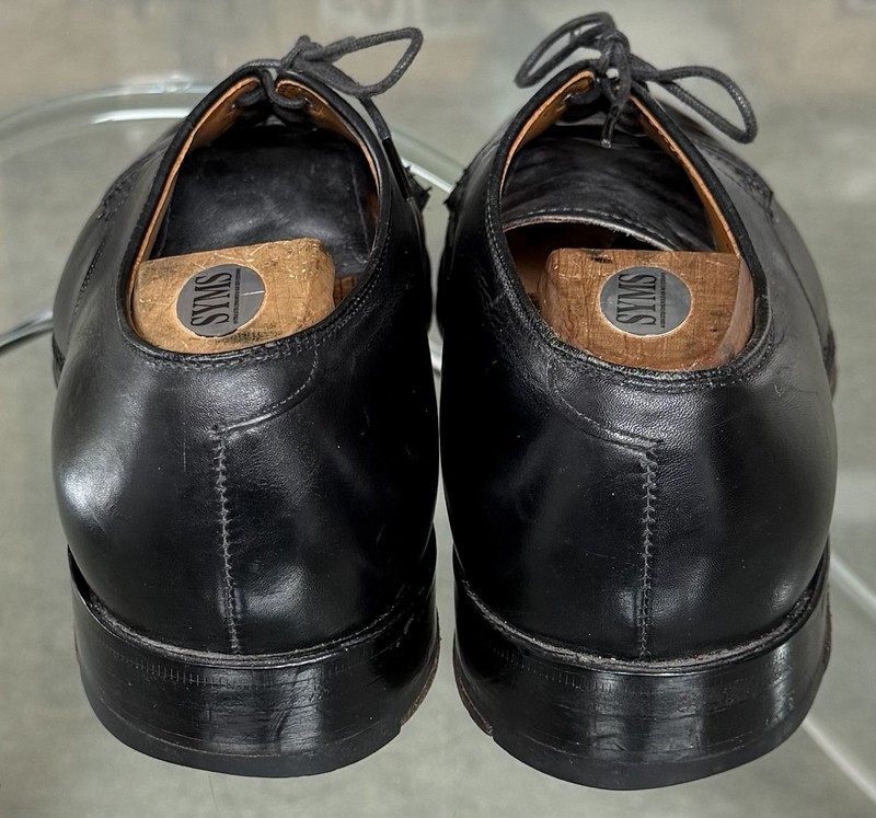 Alden 00052