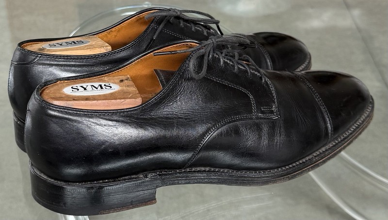 Alden 00052