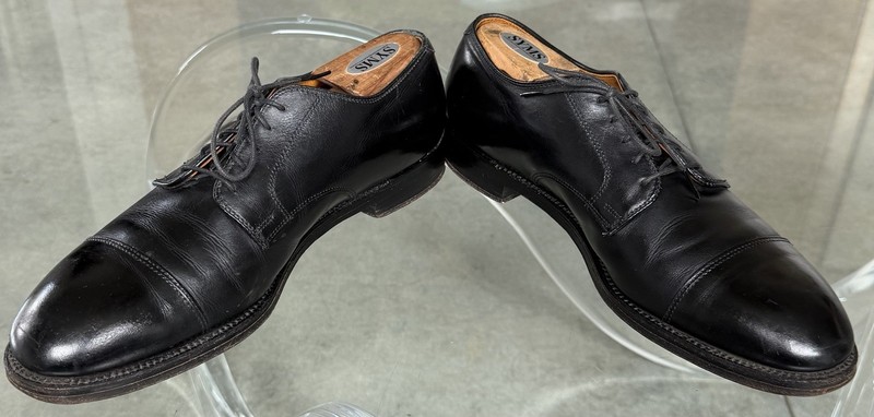 Alden 00052
