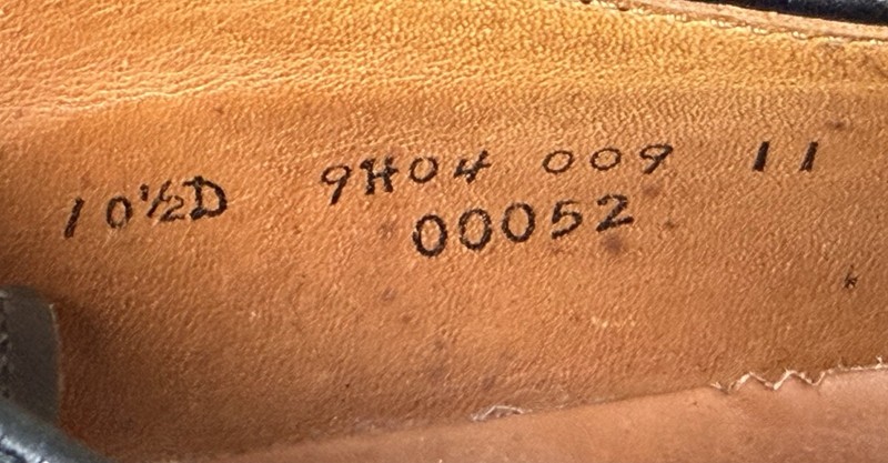 Alden 00052