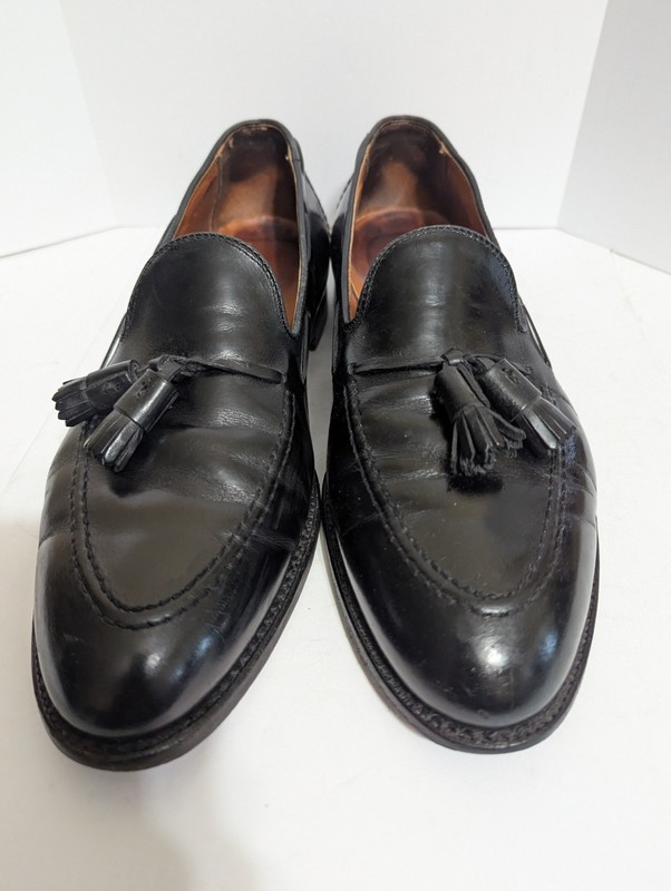 Alden 06609
