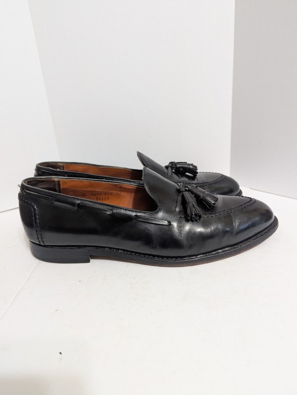 Alden 06609