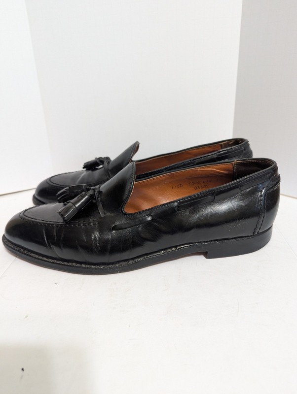 Alden 06609