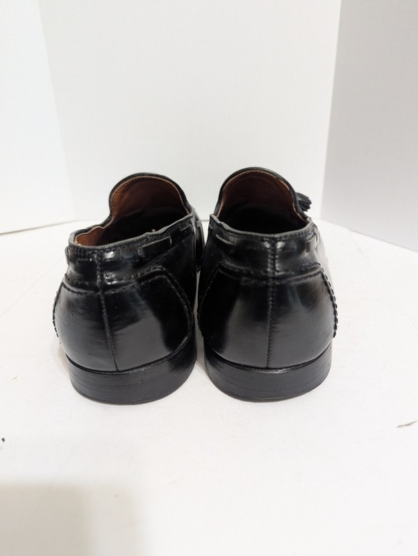 Alden 06609