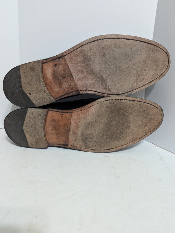 Alden 06609