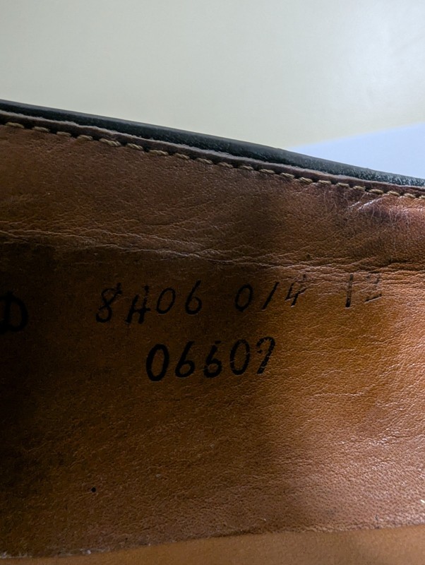 Alden 06609