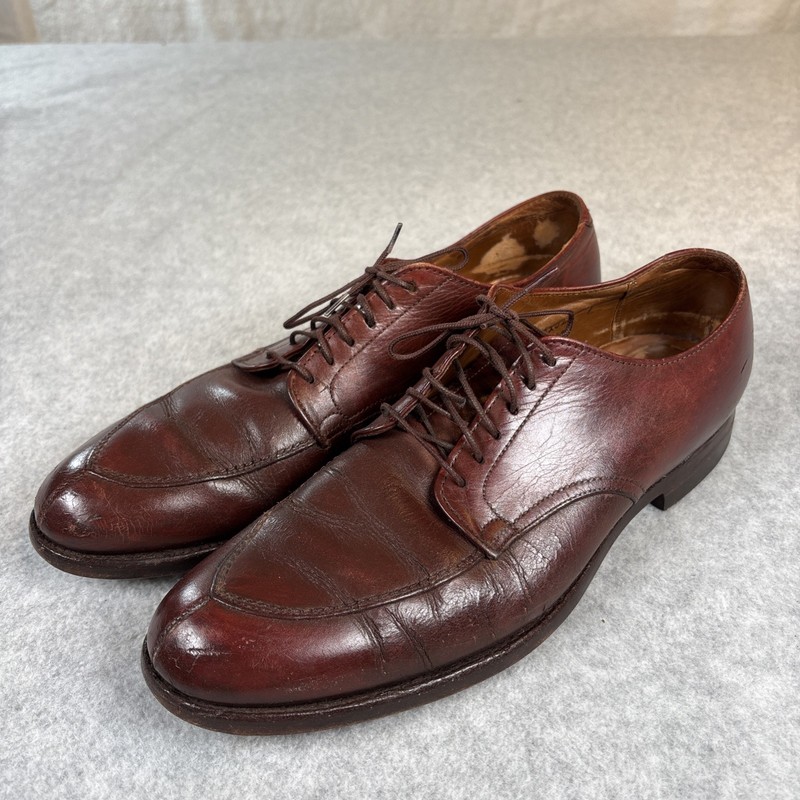 Alden 63