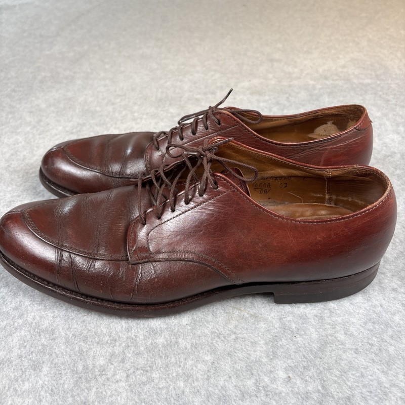 Alden 63
