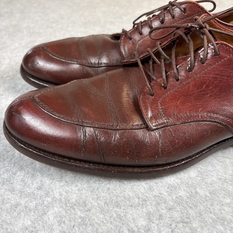 Alden 63