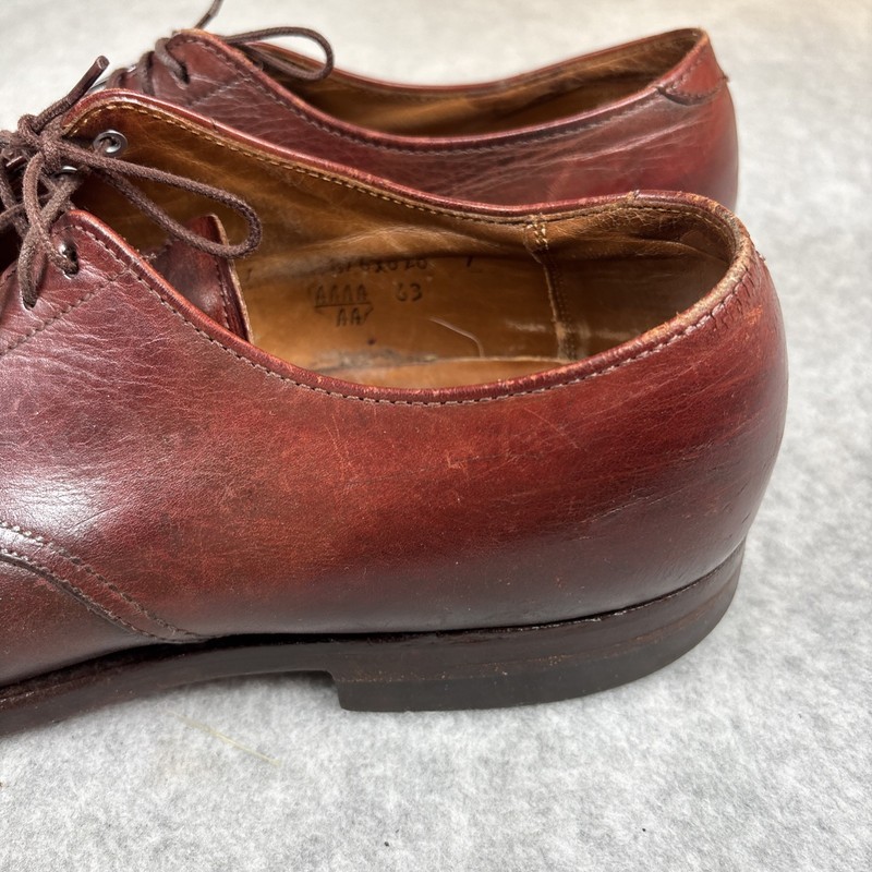 Alden 63
