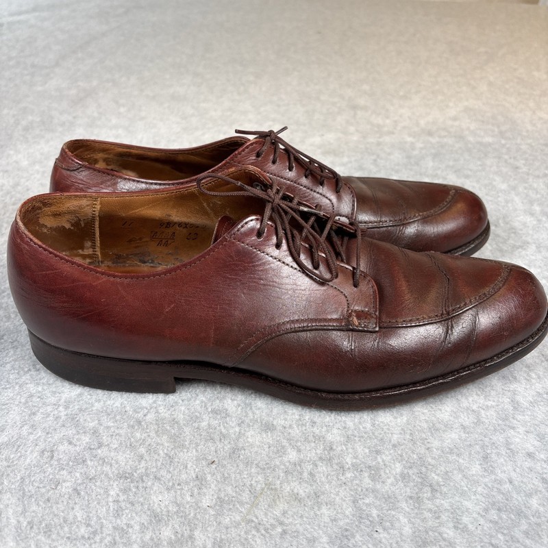 Alden 63