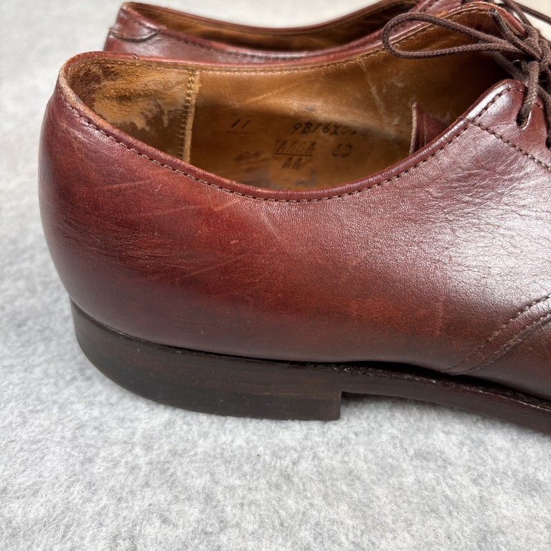 Alden 63