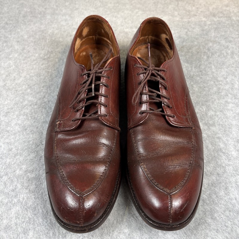 Alden 63