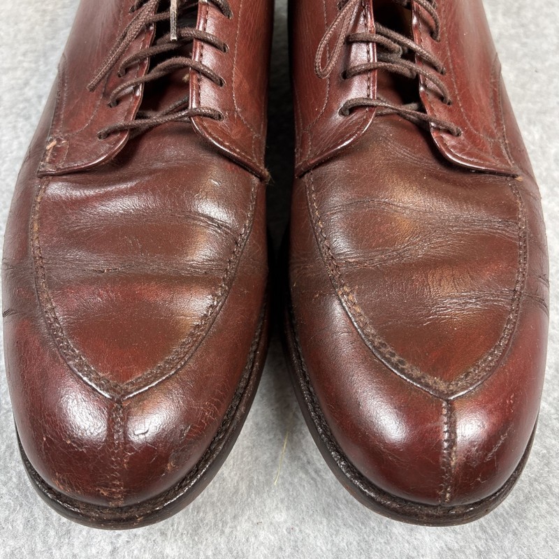 Alden 63