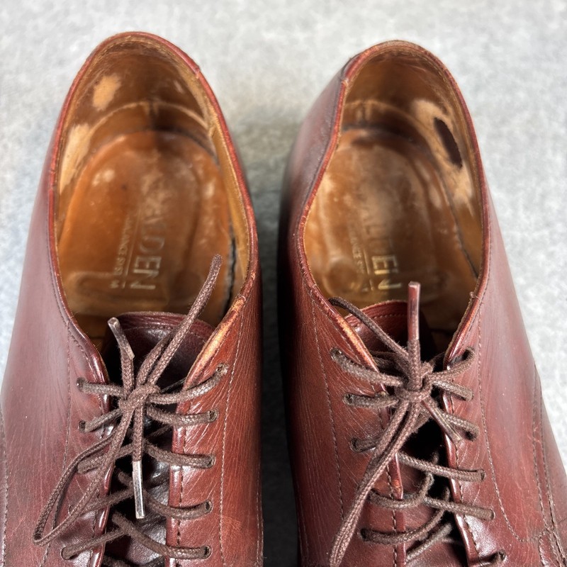 Alden 63