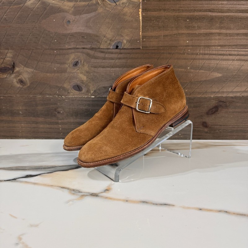 Alden 91673