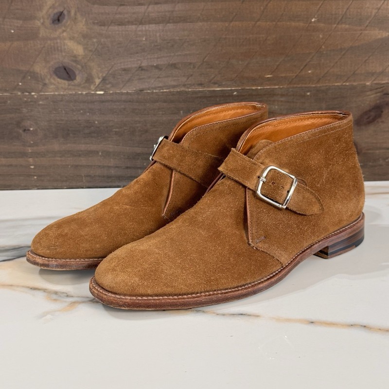 Alden 91673