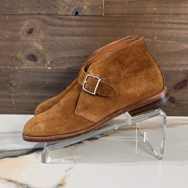 Alden 91673