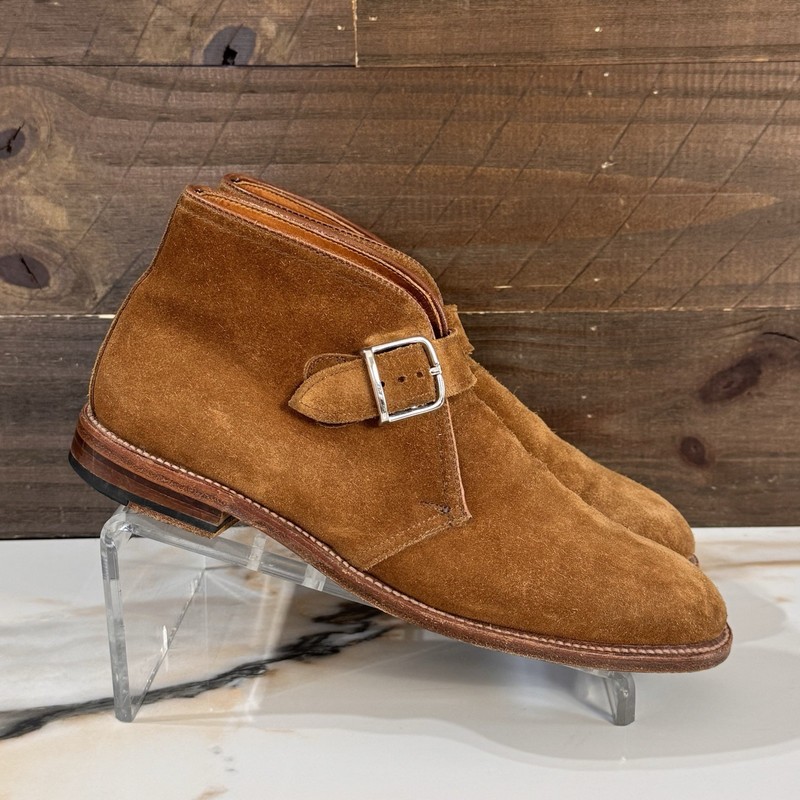 Alden 91673