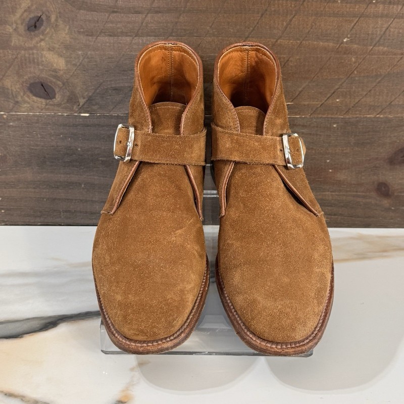 Alden 91673