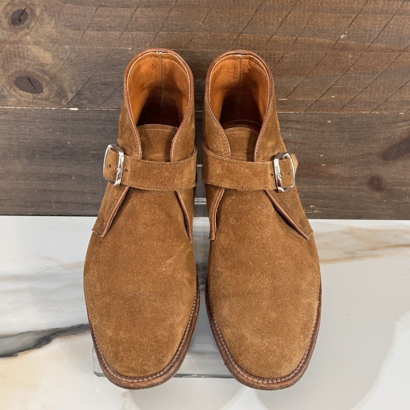 Alden 91673