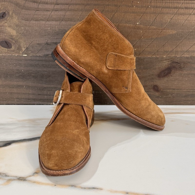 Alden 91673