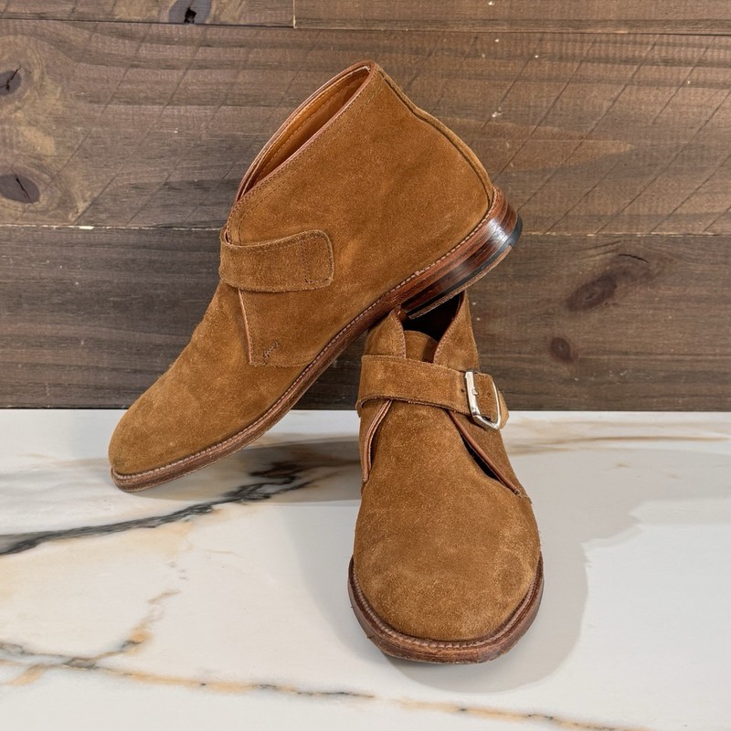 Alden 91673