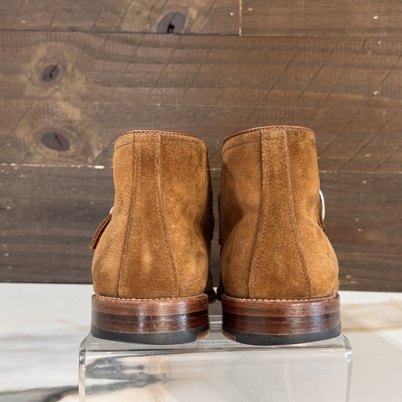 Alden 91673