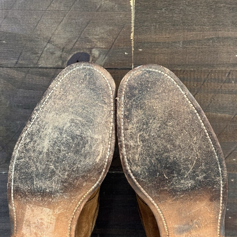 Alden 91673