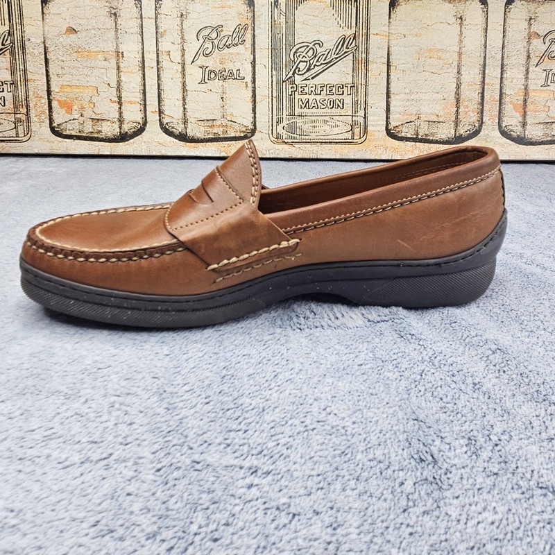 Alden H412