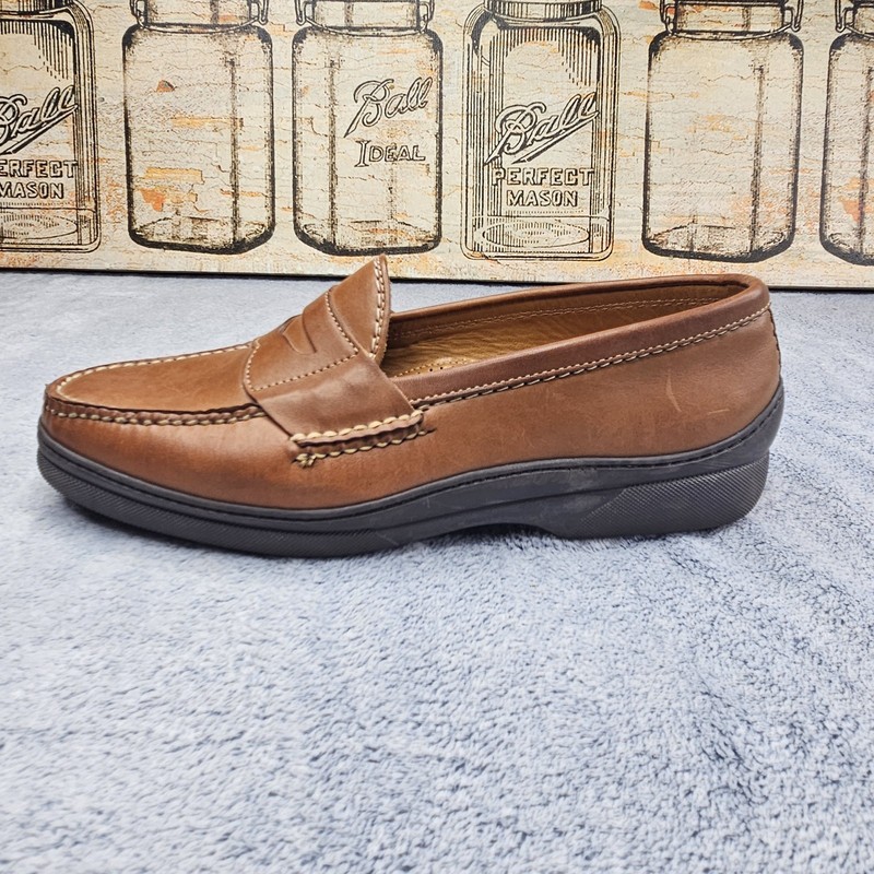 Alden H412