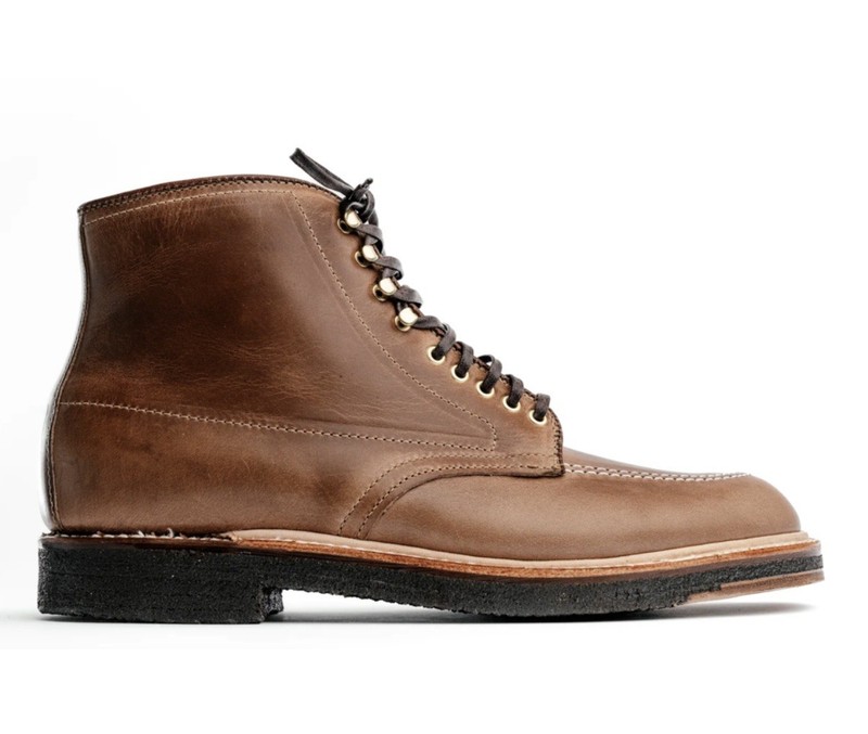 Alden D6942H