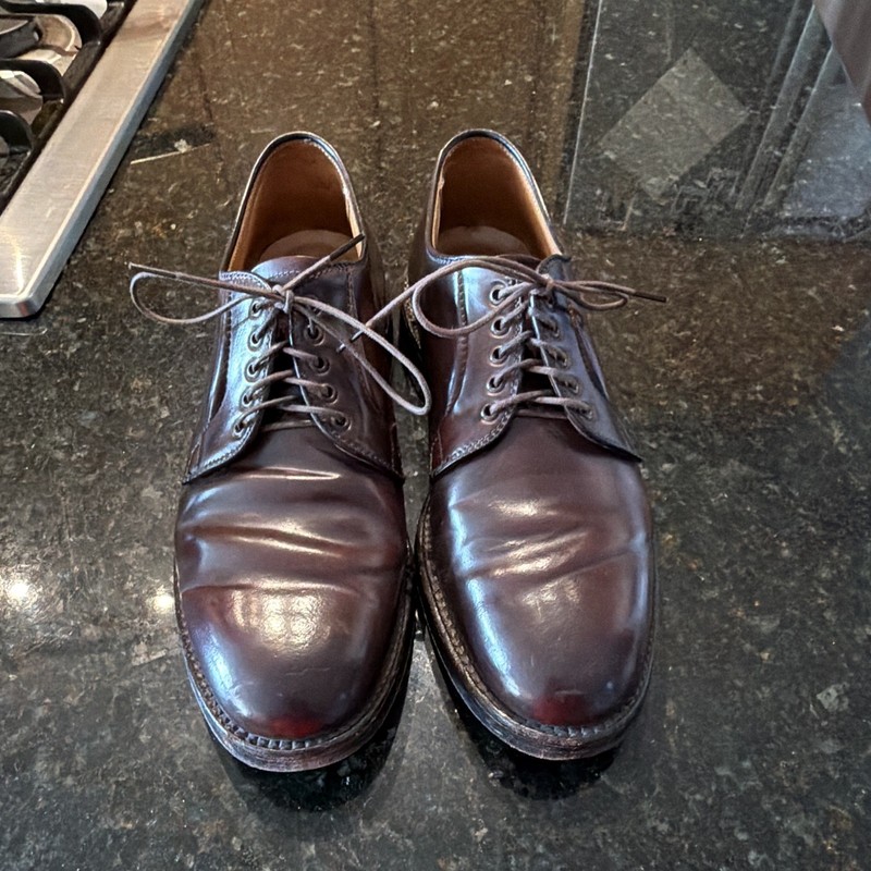 Alden 00035