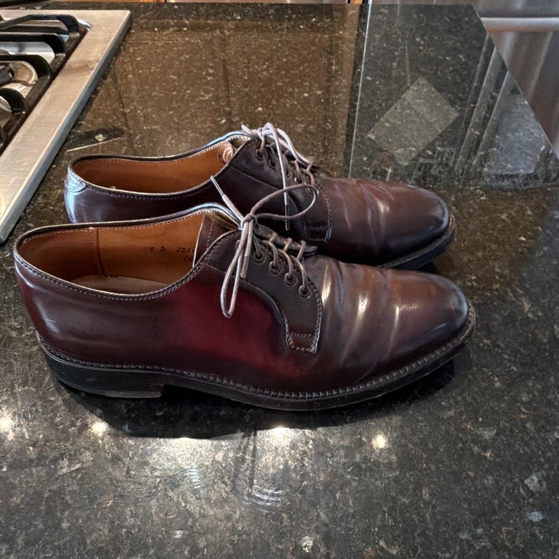 Alden 00035