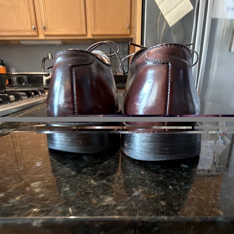Alden 00035