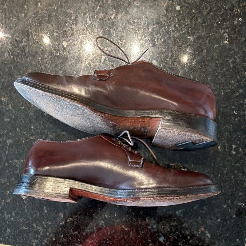 Alden 00035