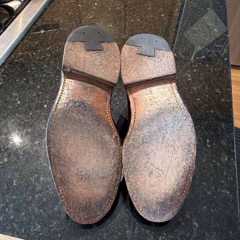 Alden 00035
