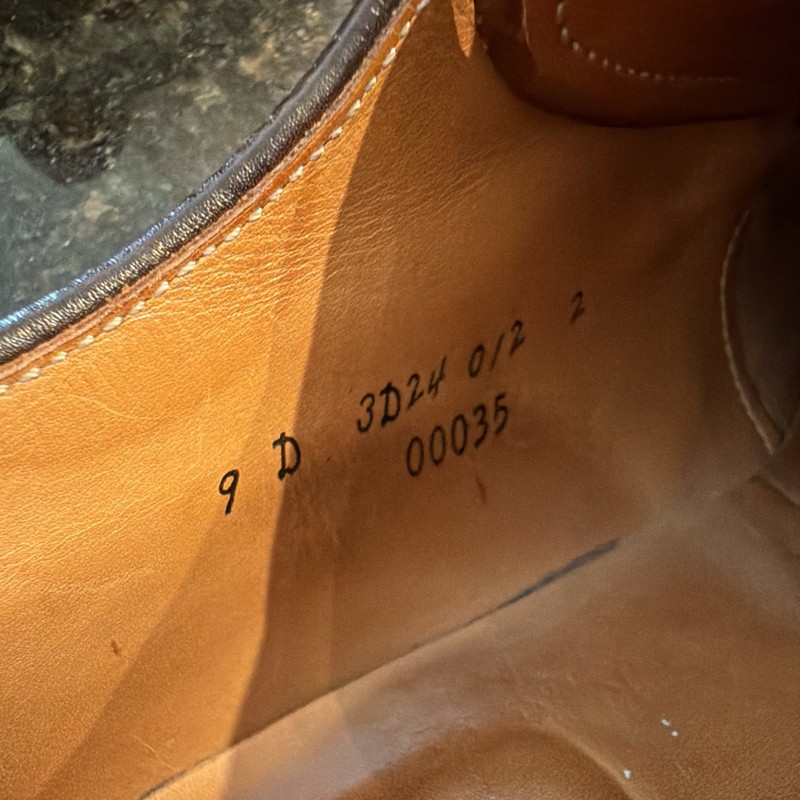 Alden 00035
