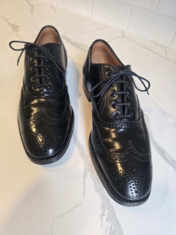 Alden 06610